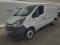 preview Opel Vivaro #0