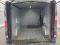 preview Opel Vivaro #4