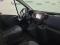 preview Opel Vivaro #5