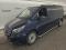 preview Mercedes Vito #0