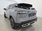 preview Nissan Qashqai #6