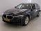 preview BMW 520 #0