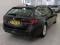 preview BMW 520 #1
