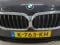 preview BMW 520 #4