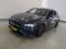 preview Mercedes CLA 180 Shooting Brake #0