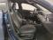 preview Mercedes CLA 180 Shooting Brake #2