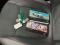 preview Mercedes CLA 180 Shooting Brake #3
