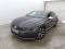 preview Volkswagen Arteon #0