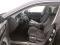 preview Volkswagen Arteon #2