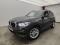 preview BMW X3 #0