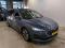preview Ford Focus #4