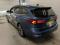 preview Ford Focus #5