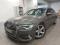 preview Audi A6 #0