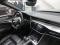 preview Audi A6 #2