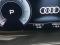 preview Audi A6 #4