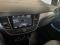 preview Opel Crossland X #4