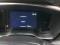 preview Toyota Corolla #4