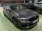 preview BMW 530 #1