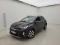 preview Kia Stonic #0