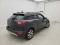preview Kia Stonic #1