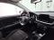 preview Kia Stonic #2