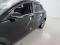 preview Kia Stonic #3