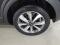 preview Kia Stonic #5