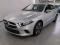 preview Mercedes CLA-Class #0