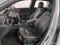 preview Mercedes CLA-Class #4