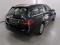 preview Mercedes C 180 #3
