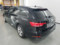 preview Audi A4 #2