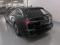 preview Audi A6 #2