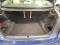 preview BMW 520 #2