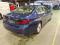 preview BMW 520 #3