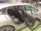 preview Mercedes CLA-Class #4