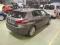preview Peugeot 308 #3