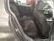 preview Peugeot 308 #4