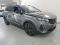 preview Peugeot 5008 #1