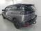 preview Peugeot 5008 #2