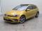 preview Volkswagen Golf #0
