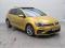 preview Volkswagen Golf #1