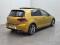 preview Volkswagen Golf #3