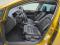 preview Volkswagen Golf #4