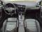 preview Volkswagen Golf #5
