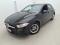preview Mercedes A 180 #0