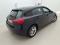 preview Mercedes A 180 #1