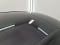 preview Mercedes A 180 #3