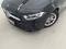 preview Mercedes A 180 #4