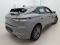 preview Citroen DS4 #1