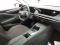 preview Citroen DS4 #2